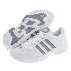 where can i buy adidas superstar 2g