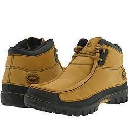 ecko boots
