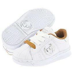 white phat farm shoes