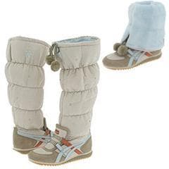 asics gel kayano 22 uomo online