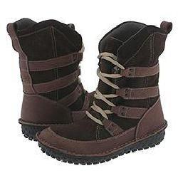 Sorel Kaya Hawk(Size 5.5 M)(Size 5.5 M)  