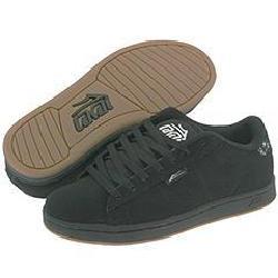 Lakai kingston Clearance