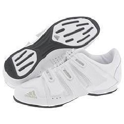 Adidas Cyclo Race ST Running White/Sasame/Black  