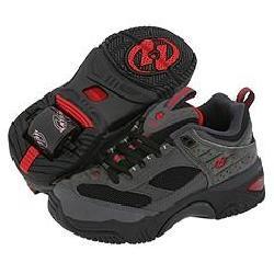 heelys grind