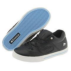 emerica reynolds 3 diamond