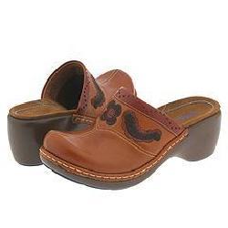 indigo clogs by clarks