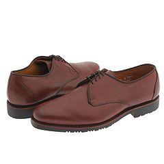 Allen Edmonds Joplin Chili