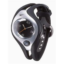 nike triax swift watch
