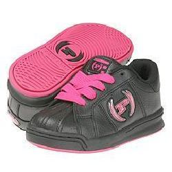 phat farm shoes pink