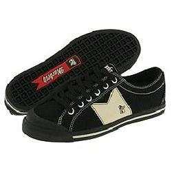 macbeth eliot black cement