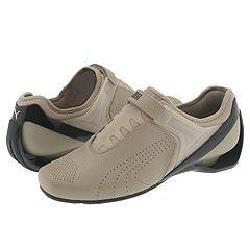 puma levitation shoes