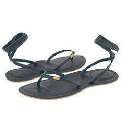 REEF Phire Teal REEF Sandals