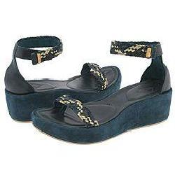 REEF Topaz Teal REEF Sandals