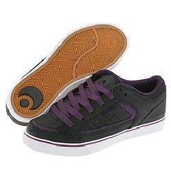 Osiris Awol (James Brockman) Black/Purple/White/Brockman