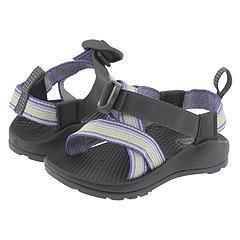 Chaco Kids Z/1 (Toddler/Youth) Sugarplum  