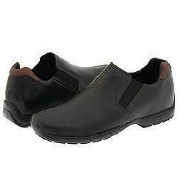 cole haan zeno slip on