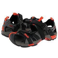 teva wraptor sandals