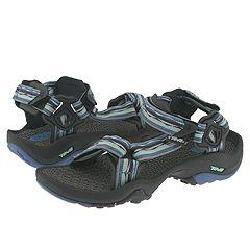 teva terra fi 2 women's