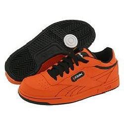 reebok dgk shoes