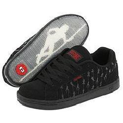 globe swyd shoes