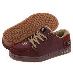 Ipath Manta Brown/Gum