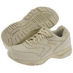 etonic trans am walking shoes