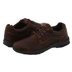 Columbia Charles&#8482; Redwood Columbia Oxfords