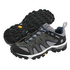 timberland hypertrail timberland hypertrail