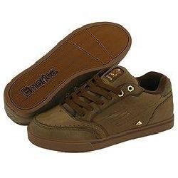 emerica kirchart 1