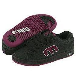 etnies callicut womens