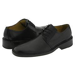 Cole Haan Dryden Oxford Black  