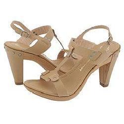 Fornarina Iris 5914 Beige Fornarina Sandals