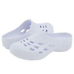 easy spirit shoes online