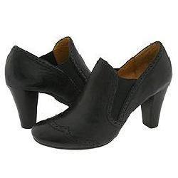 Biviel Bv963 Black/Dusaleather Biviel Heels