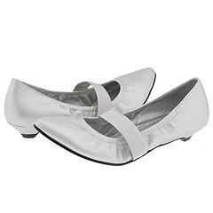 Shellys London Jetson Silver Tumbled Shellys London Heels