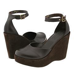 Kork Ease Gloria Brown