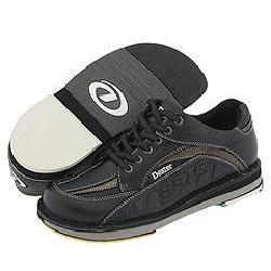 dexter sst 6 soles