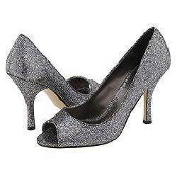 Enzo Angiolini Maylie13 Pewter