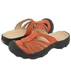 keen calistoga slide