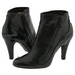 Modern Vintage Zamara Black