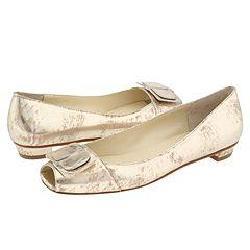 Max Studio Desi Gold Metallic