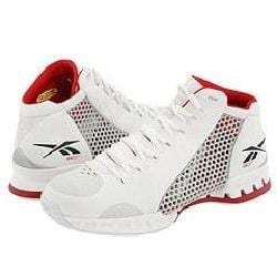 reebok vertical iii