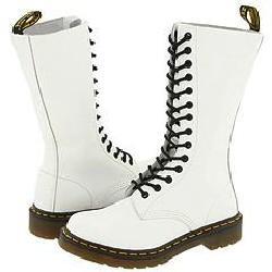 dr martens 1914 smooth