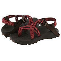 Chaco ZX/2® Unaweep Rhubarb