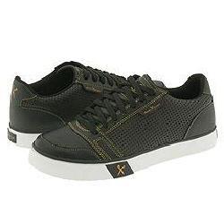 marc ecko cut and sew shoes