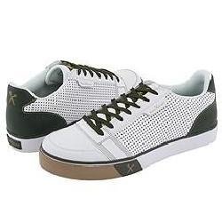 marc ecko cut and sew shoes