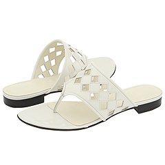 Bally Lollo Pearl(Size 39.5 (US Womens 9) M)  