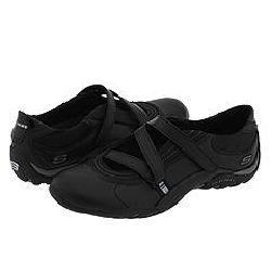 Skechers Chakra Black