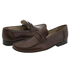 Ted Baker Yarrow Brown Celak  