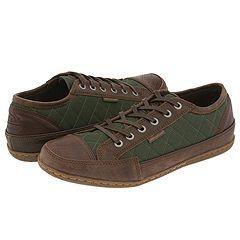 ONETrueSaxon Scout 1 Brown/Khaki